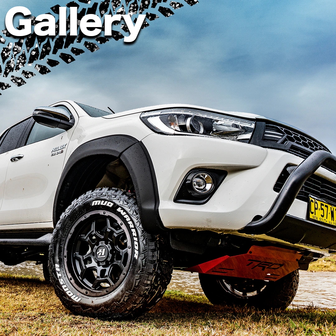 MUD WARRIOR 16インチオフロードタイヤ 楽天市場】〜2026年製 4本セット 新品 オフロードタイヤ MONSTA MUD